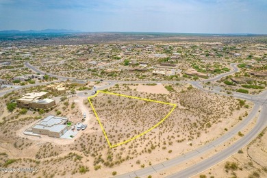 One of the few remaining lots available in the highly desirable - photo 6