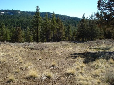 This lovely view property is approx. 2.95 acres in the private - photo 6