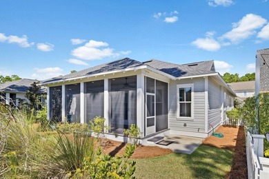 Located in the sought-after Pathways phase of Watersound Origins - photo 7