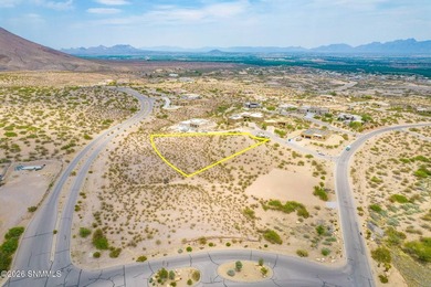 One of the few remaining lots available in the highly desirable - photo 7