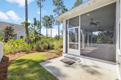 Located in the sought-after Pathways phase of Watersound Origins - photo 8