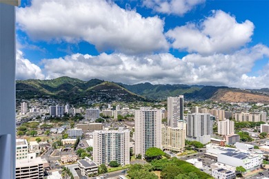 BEST HIGH-FLOOR VALUE!!! One of the best-priced high-floor