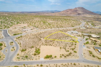 One of the few remaining lots available in the highly desirable - photo 8