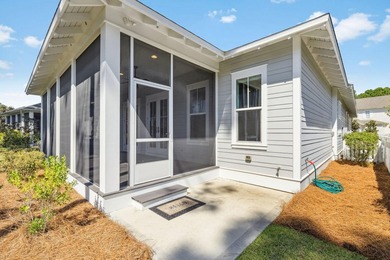 Located in the sought-after Pathways phase of Watersound Origins - photo 9