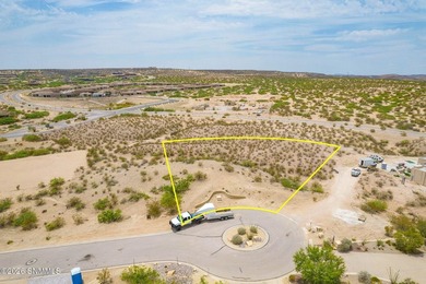 One of the few remaining lots available in the highly desirable - photo 9