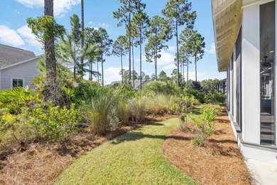 Located in the sought-after Pathways phase of Watersound Origins - photo 10