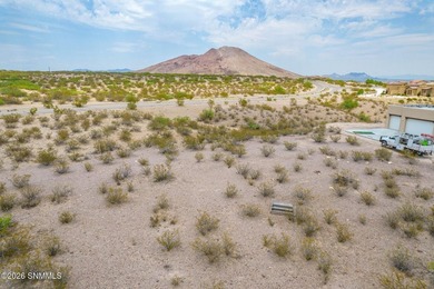 One of the few remaining lots available in the highly desirable - photo 10
