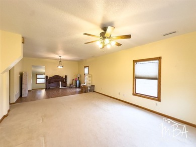 Introducing Charm & Charisma! This beautiful remodeled home