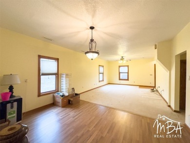 Introducing Charm & Charisma! This beautiful remodeled home