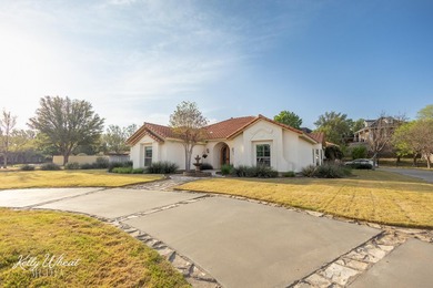 Absolutely beautiful custom Spanish-style home built by Chad - photo 4