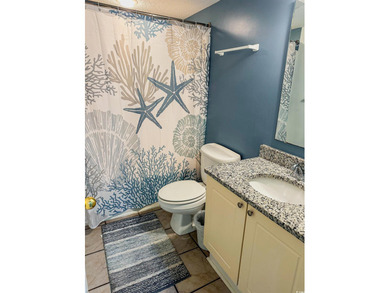 INCREDIBLE VIEWS AS FAR AS YOU CAN SEE! This four bedroom, three