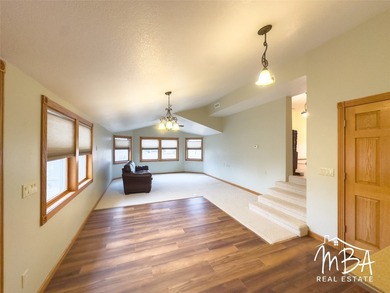 Introducing Charm & Charisma! This beautiful remodeled home