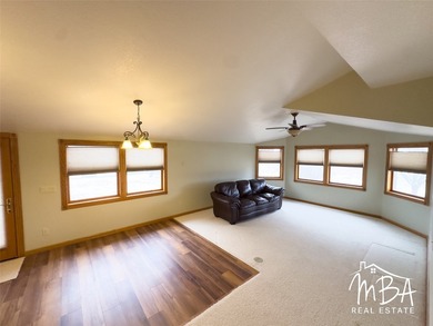 Introducing Charm & Charisma! This beautiful remodeled home