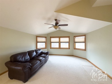 Introducing Charm & Charisma! This beautiful remodeled home