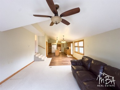 Introducing Charm & Charisma! This beautiful remodeled home