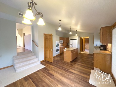 Introducing Charm & Charisma! This beautiful remodeled home