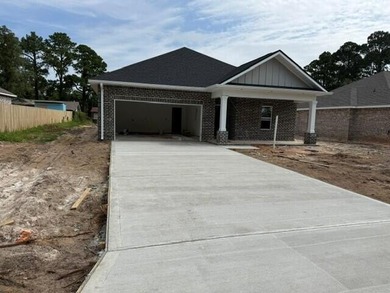 Builder Incentives Available! Seller offering 2% closing cost - photo 5