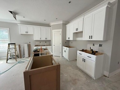 Builder Incentives Available! Seller offering 2% closing cost - photo 6