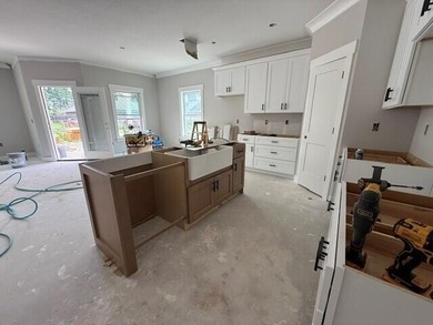 Builder Incentives Available! Seller offering 2% closing cost - photo 7