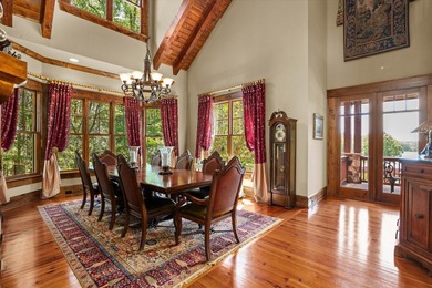 Welcome to 255 Mt Vintage Plantation Drive, an extraordinary - photo 11