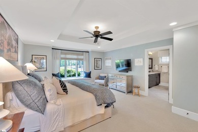 Tucked away in a peaceful, wooded cul-de-sac, this beautifully - photo 11