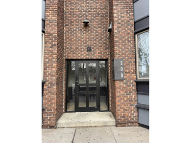 Hudson River Condo For Sale in JC, Downtown New Jersey