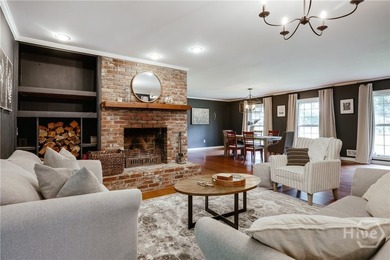 Welcome to 750 Glenwood Drive, a beautifully updated 3 bedroom - photo 11