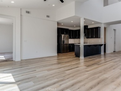 With 3 bedrooms, 2.5 bathrooms, dedicated office, 2,107 sqft of - photo 11