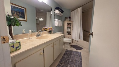 Stop worrying about maintenance and start enjoying the Florida - photo 11