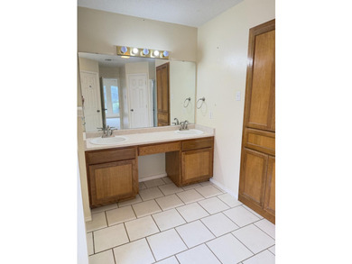 Opportunity awaits on one of the area's most desirable streets! - photo 11