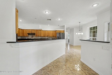 Custom One Owner Home with Endless Potential! Situated on a - photo 11
