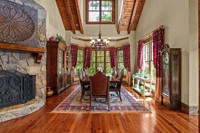 Welcome to 255 Mt Vintage Plantation Drive, an extraordinary - photo 12