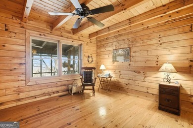 First time on the market since being lovingly built by the - photo 12