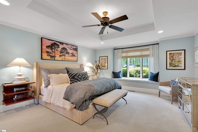 Tucked away in a peaceful, wooded cul-de-sac, this beautifully - photo 12