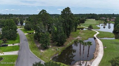 Premier Golf Course Lot with Pond Views Discover one of the - photo 2