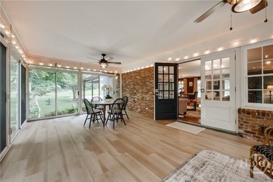 Welcome to 750 Glenwood Drive, a beautifully updated 3 bedroom - photo 12