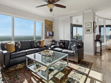 WOW! TAKE A LOOK AT THIS 14TH FLOOR SKY HOME WITH AMAZING VIEWS