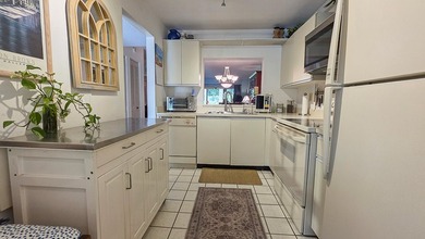 Stop worrying about maintenance and start enjoying the Florida - photo 12
