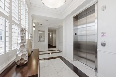 Live in the heart of it all without sacrificing the feel of home - photo 12