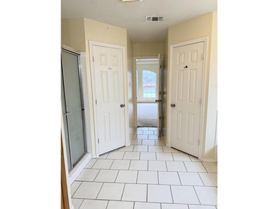 Opportunity awaits on one of the area's most desirable streets! - photo 12
