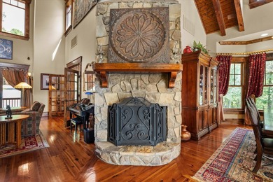 Welcome to 255 Mt Vintage Plantation Drive, an extraordinary - photo 13