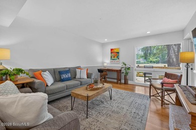 Coveted 3 bedroom, 3 bath Fairway Villas condominium in Sea - photo 13