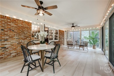 Welcome to 750 Glenwood Drive, a beautifully updated 3 bedroom - photo 13