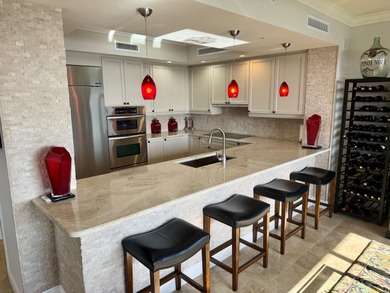 WOW! TAKE A LOOK AT THIS 14TH FLOOR SKY HOME WITH AMAZING VIEWS