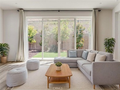 With 3 bedrooms, 2.5 bathrooms, dedicated office, 2,107 sqft of - photo 13