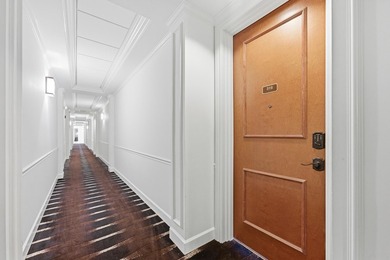 Live in the heart of it all without sacrificing the feel of home - photo 13
