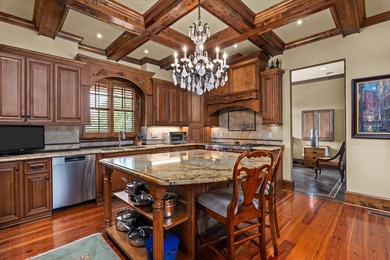 Welcome to 255 Mt Vintage Plantation Drive, an extraordinary - photo 14