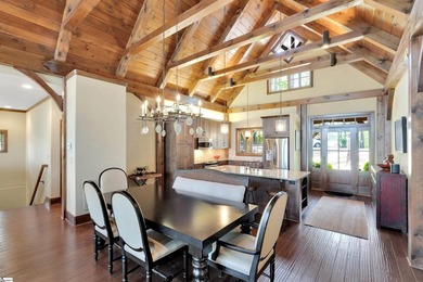 Tucked away in a peaceful, wooded cul-de-sac, this beautifully - photo 14
