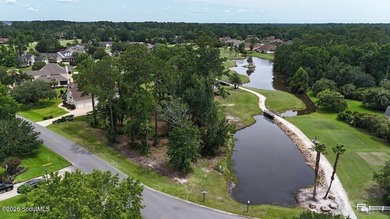 Premier Golf Course Lot with Pond Views Discover one of the - photo 4