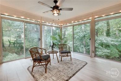 Welcome to 750 Glenwood Drive, a beautifully updated 3 bedroom - photo 14